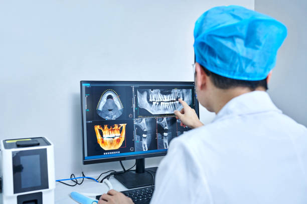 Best Broken or Chipped Tooth Repair in Dakota Ridge, CO